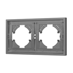 Product gallery item