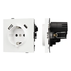 Product gallery item