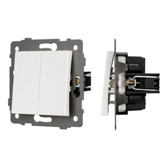 Product gallery item