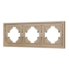 Product gallery item