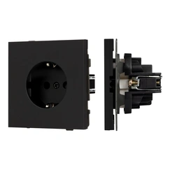 Product gallery item